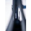 525R launch edition packshots 10