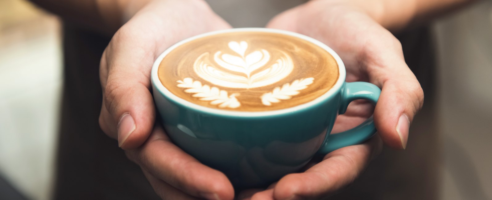 Pepe Coffee