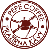 Pepe Coffee