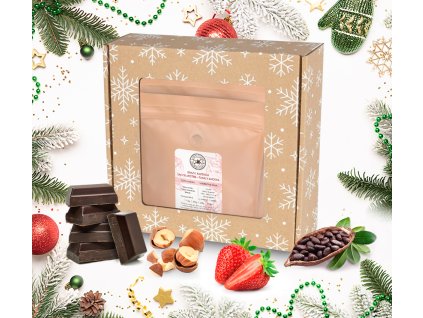 Balicek DEGUSTACNI na web 2