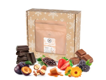 Balicek KRALOVSKY na web 1