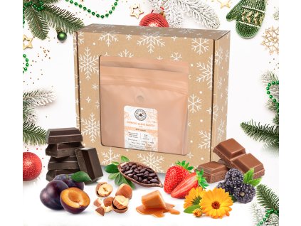 Balicek KRALOVSKY na web 2