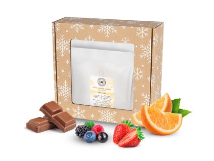 Balicek LABUZNICKY na web 1