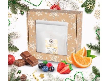 Balicek LABUZNICKY na web 2