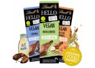 Vegan & Hello čokoláda