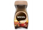 NESCAFÉ- instantní káva