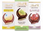 Lindt Creation