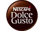 DOLCE GUSTO - kapsle