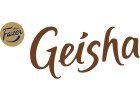 GEISHA - Finsko