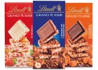 Lindt Grand Plaisir