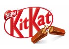Lion, Kit Kat - Nestle Švýcarsko