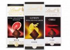 Lindt Excellence