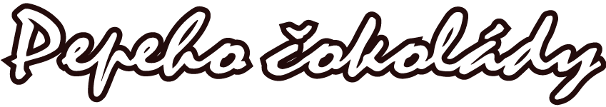 PEPEHO ČOKOLÁDY s.r.o.