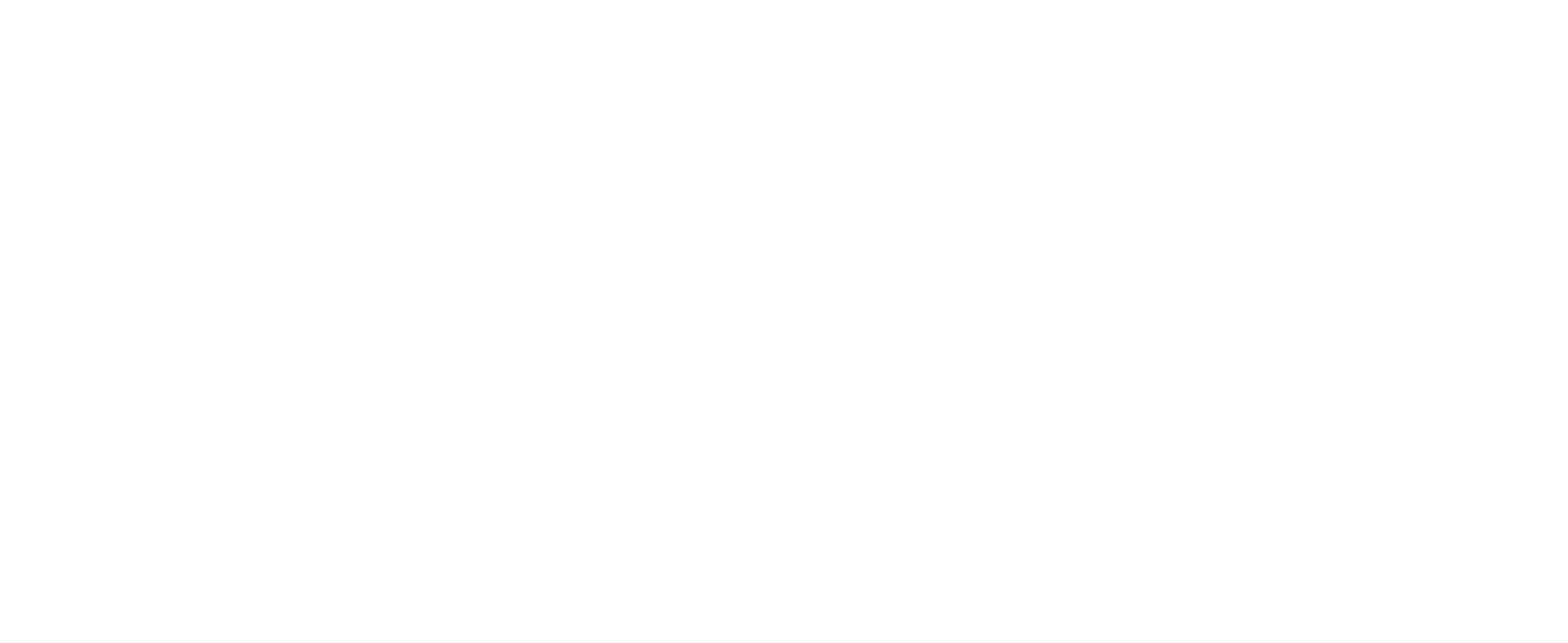 Pepeho čokolády