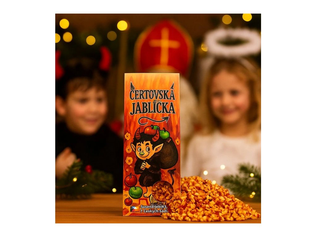 Screenshot 2025 10 23 at 22 13 33 ČERTOVSKÁ JABLÍČKA Lipoo.cz