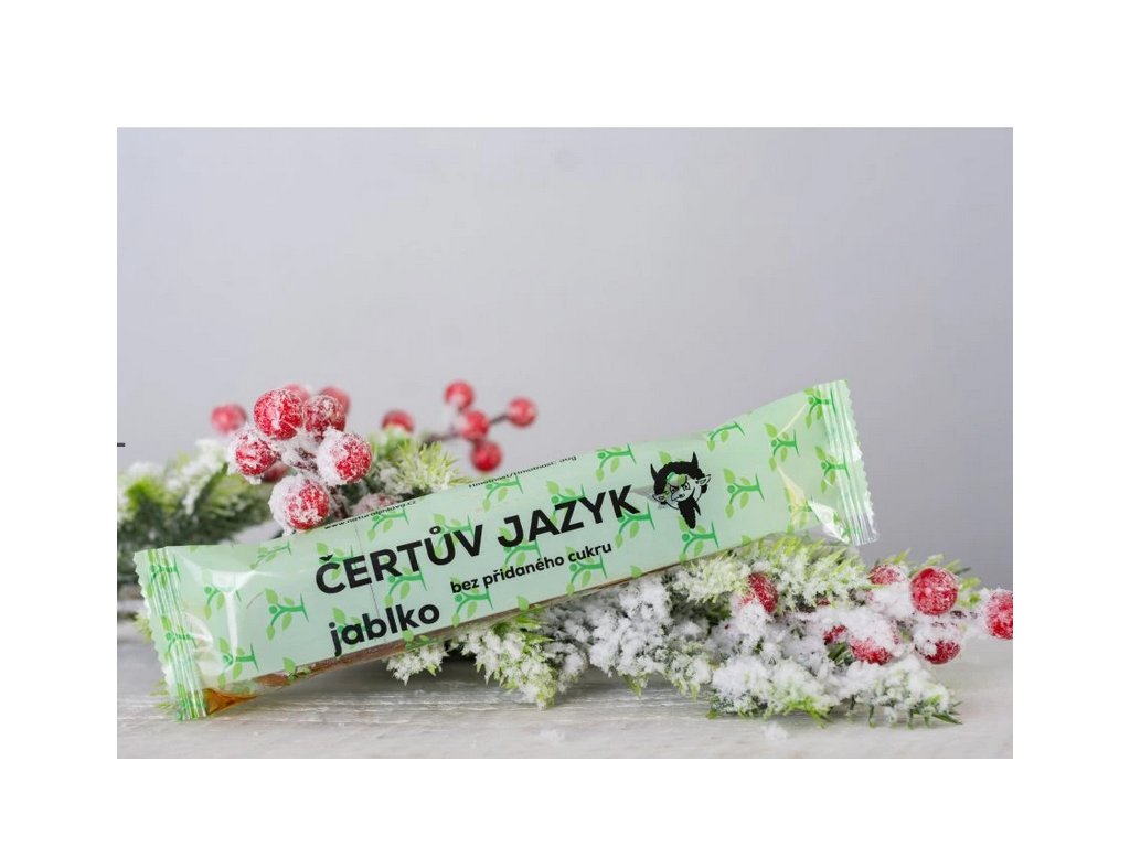 Screenshot 2025 10 23 at 22 23 19 ČERTŮV JAZYK Lipoo.cz