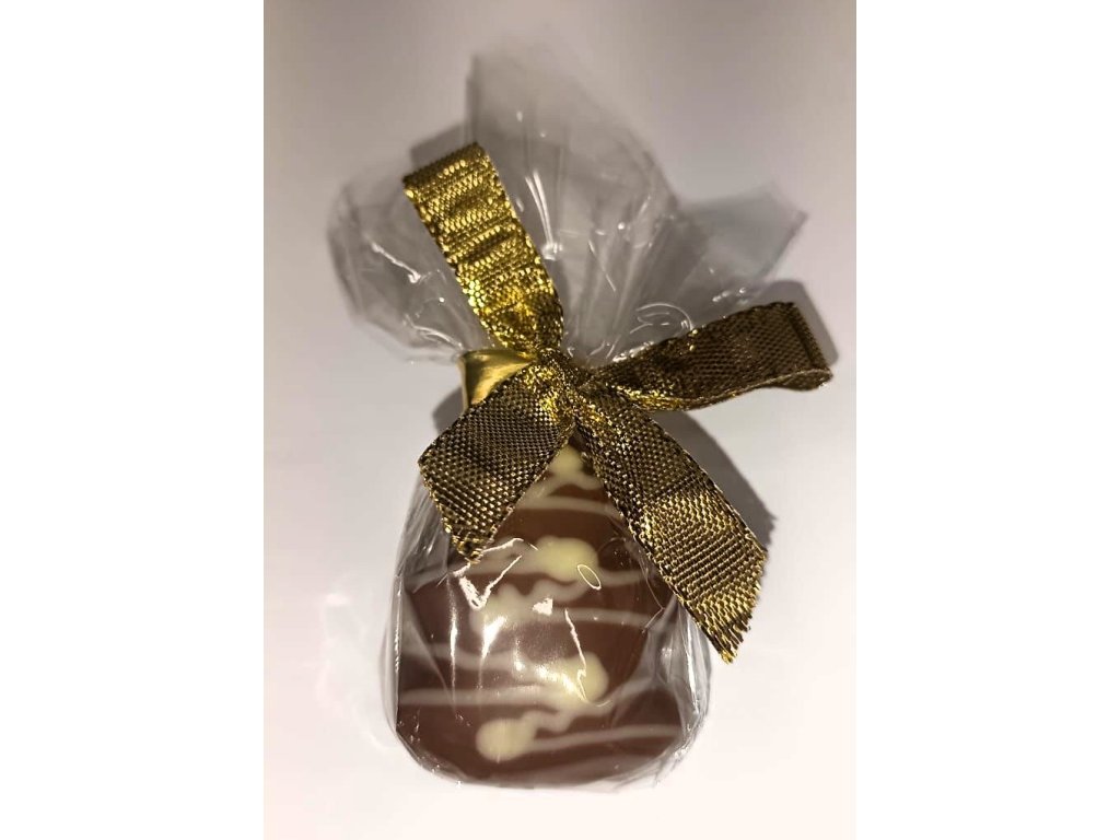 4519abb9 259b 42c0 a78e 8aeb06d31c18