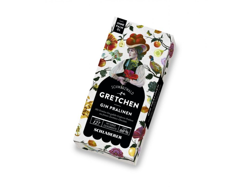 2460 Gretchen Gin Pralines (Střední) 1600x1200