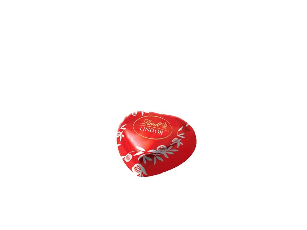 lindor truffles milk chocolate hearts bulk alt 2 SKU 859040 450x450