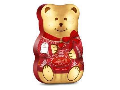310g teddy