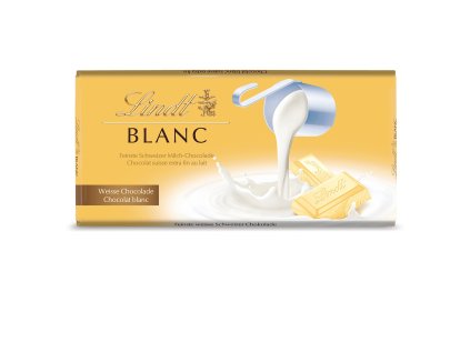 at wei e chocolade 100g 077378