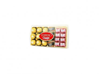 19147 1 19147 1 ferrero prestige 246g