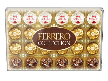 Ferrero Collection 269g