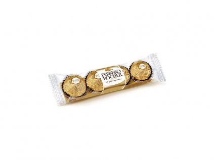 11124 ferrero rocher t4 50g nejkafe cz