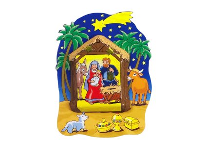 STORZ Čoko Betlém 12,5g (2420), POZOR, EXPIRACE BŘEZEN 2026!!!