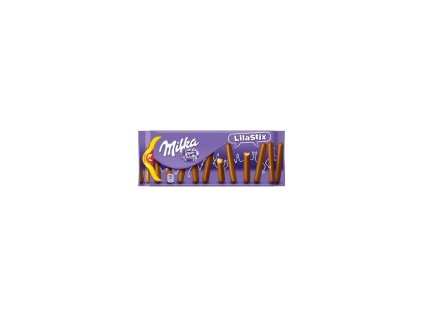 31897 1 31897 1 milka susenky choco lila stix 112g