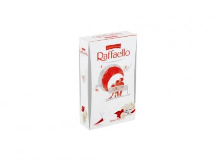 19516 1 19516 1 raffaello 80g