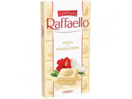 Raffaello Tabulka Original 90 g