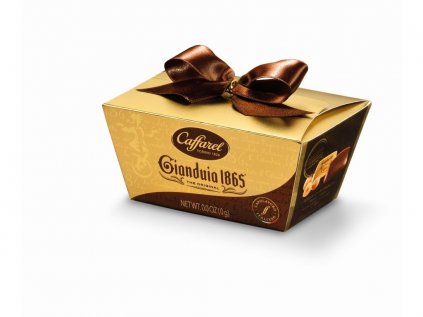 1266 gianduia mini ballotin s masli 120g