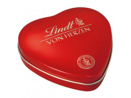 lindt von herzen(1)