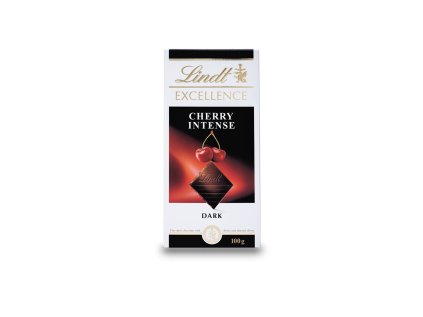 EXCELLENCE CHERRY 100g