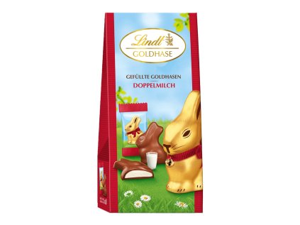 6402c980416f8c1bd52df0a285e6f75ca170e7edf83025425bab6e405320d2ea