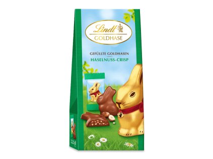 b882a98064f80ba5e6e657126c97761fc8342b5c8b0b2a265b2d302ccb28b47a