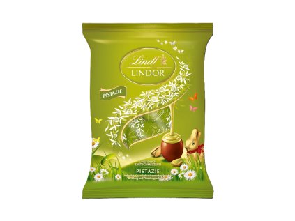 92dbfec2bfd2b81352da27180bfd3dad30aaebde7e49374f28dd5ae641260014