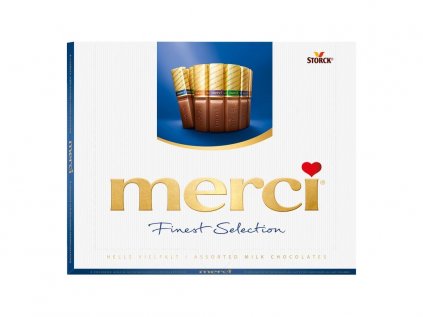 9403 1 merci finest selection cokoladova kolekce modre baleni 250g