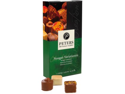 11209 Nougat Variationen min