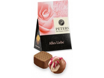 10111 Alles Liebe mit Pralinen min