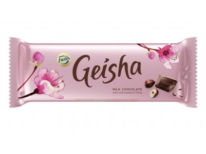 52020 geisha tabulkova cokolada 100g (1)
