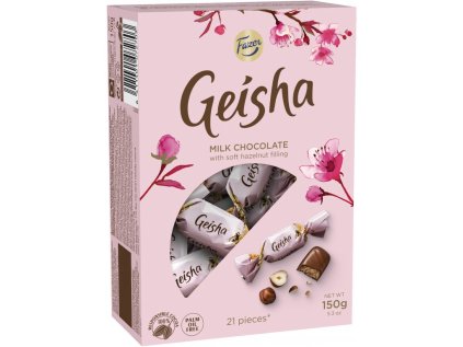 52035 1 geisha pralinky 150g (1)