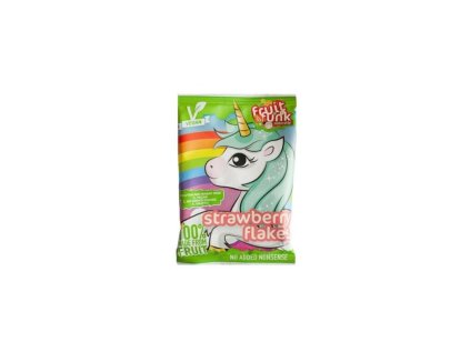 52122 fruitfunk unicorn happybag