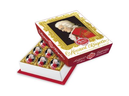 b85afc7c 32b7 47bf a7da a550af839631