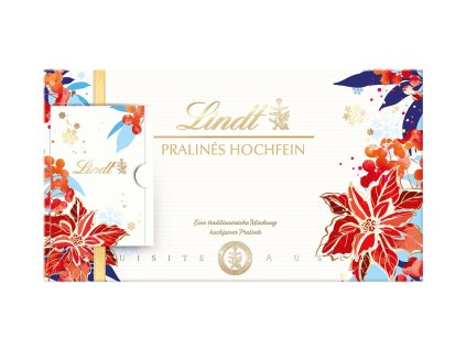 78176fa78a7f596fde6dba2572772d9714c5c0f13ad02f3c74bdca2eb3a14b90