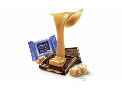 41523 sni mek obrazovky 2024 04 18 v 13 54 03