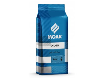 moak caffe