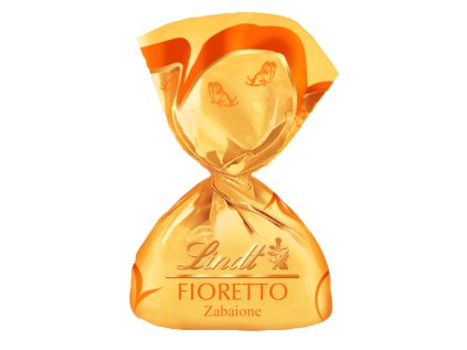 Fioretto Zabaione