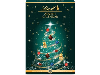 lindt christmas tree advent calendar 1330891 en